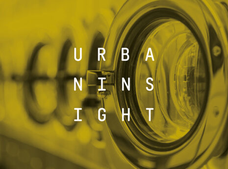 Czy przetrwalibyśmy bez energii?