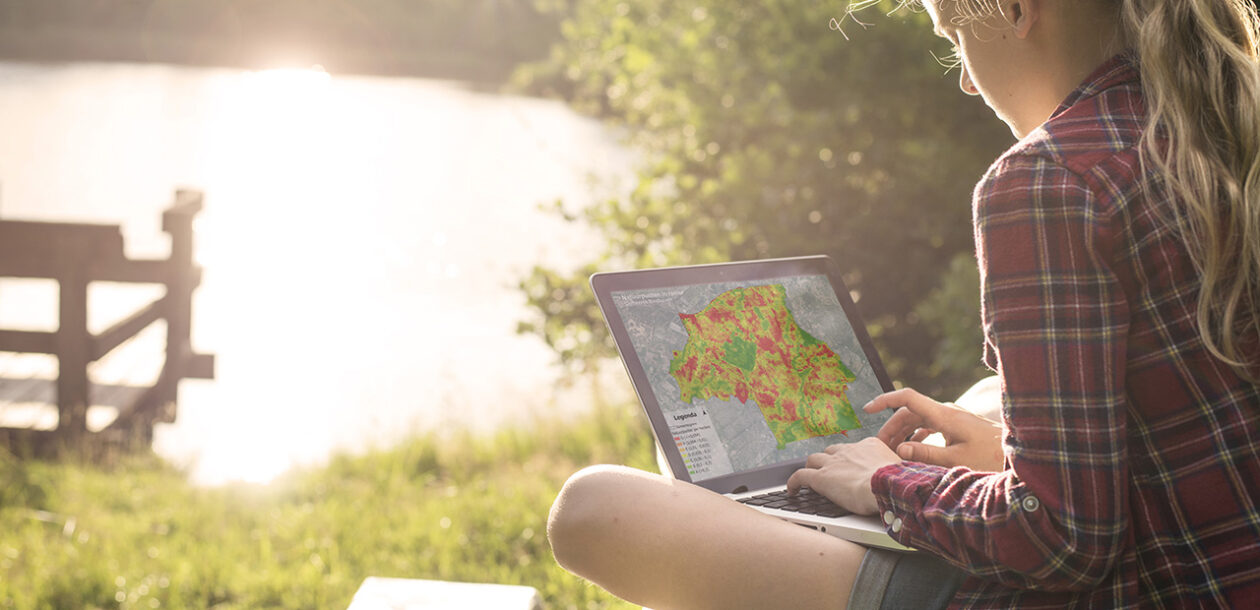 Przewiduje się, że w latach 2025–2040 inwestycje w europejską infrastrukturę osiągną około 9 bilionów euro. Raport „Urban Insight” firmy Sweco pt. "Bioróżnorodność w praktyce: Od straty do zysku" pokazuje, jak środowisko zabudowane, od dróg i tramwajów po infrastrukturę energetyczną i projekty miejskie, można projektować z myślą o naturze.