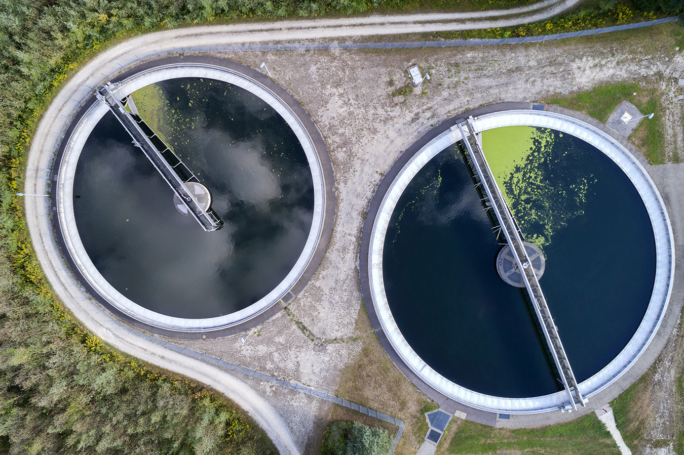 Ilustracja z Raportu Urban Insight
